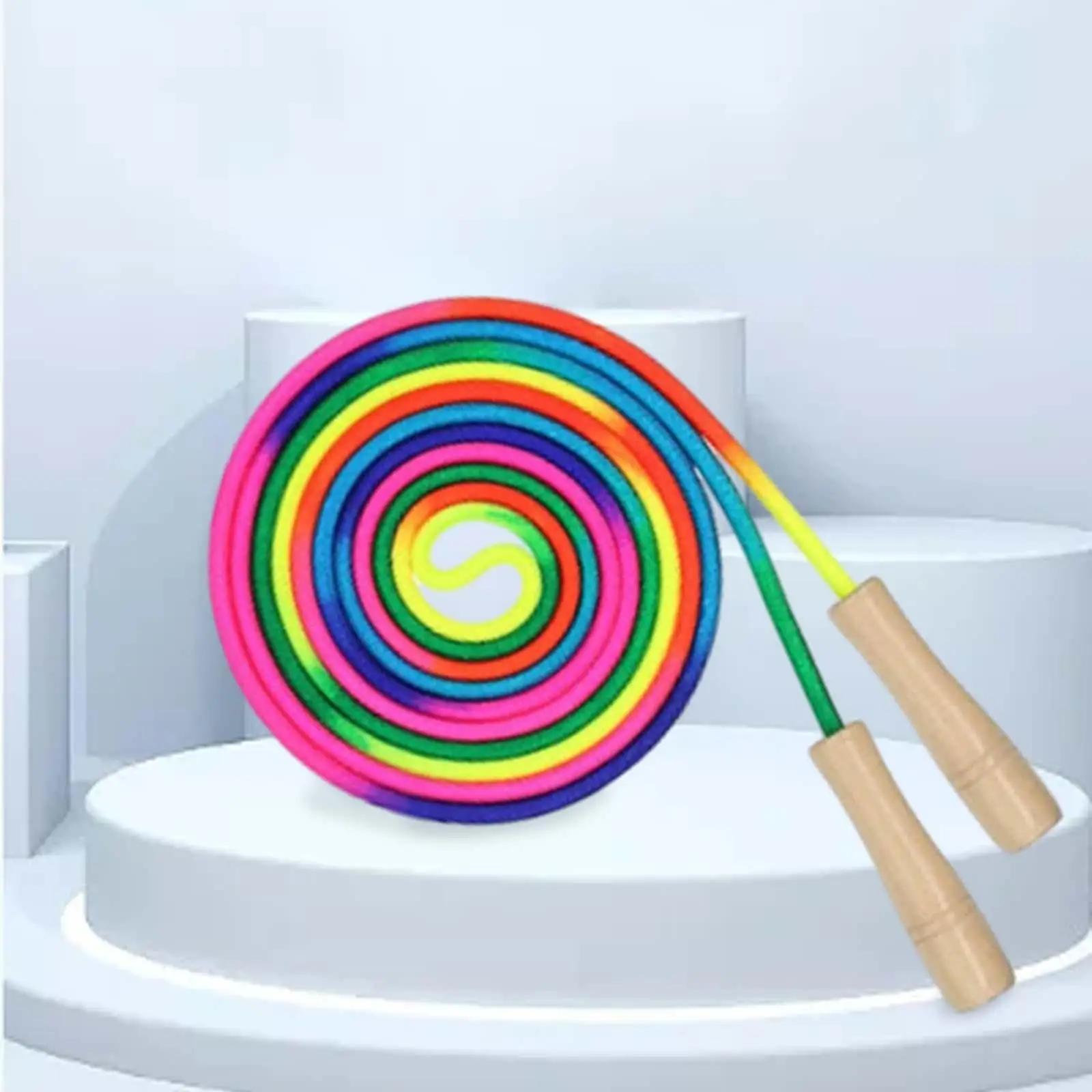 ߿   ޴ ٳѱ,  ü ưư ٳѱ